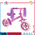 Diseño agradable Kids / Children Balance Bike con EVA Tire